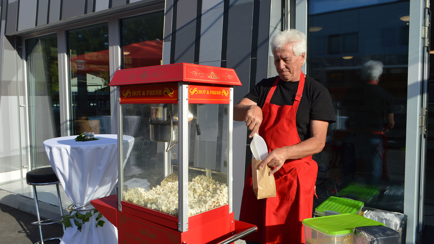 Copyright Popcorn-salzburg.at (c) Popcorn-salzburg.at